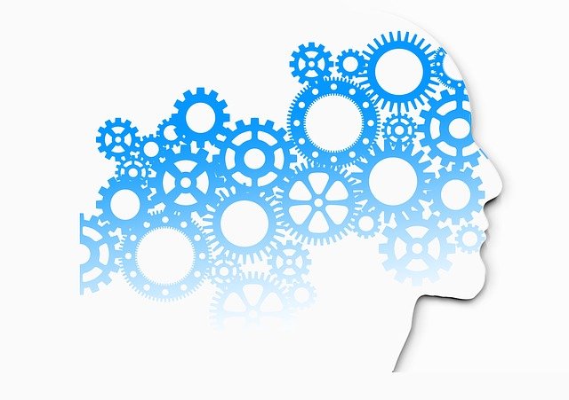 Personnes à Haut potentiel intellectuel HPI ont un QI de 130 à 160